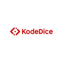 KodeDice