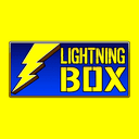 Lightning Box