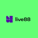 Live88