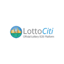 LottoCiti