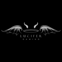 Lucifer Gaming