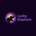 Lucky Elephant Gaming