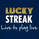 Lucky Streak Live