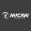 Macaw Gaming