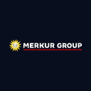 Merkur Group
