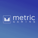 Metric Gaming