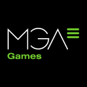MGA Games