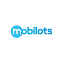 Mobilots