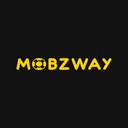 Mobzway Technologies