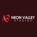 Neon Valley Studios