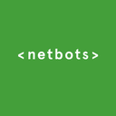 Netbots
