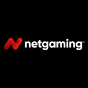 NetGaming