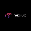 Nexiux Solutions