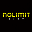 NoLimit City