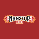 NonStop