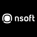 NSoft