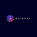 Octoplay