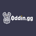 Oddin.gg