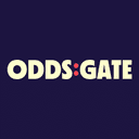 Oddsgate