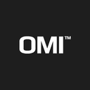 OMI Gaming