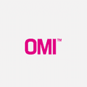 OMI Gaming