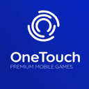 OneTouch