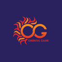 Oriental Games