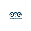Park Avenue Gaming