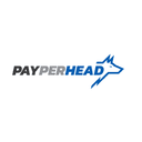 Payperhead