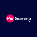 PieGaming