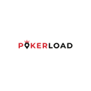 Pokerload