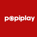 Popiplay
