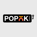 PopOK Gaming