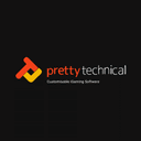 Pretty Technical