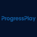 ProgressPlay