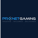Pronet Gaming