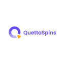 QUETTASPINS