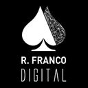 R. Franco Digital