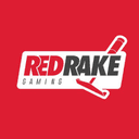Red Rake Gaming
