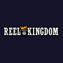 Reel Kingdom