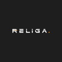 Religa