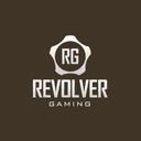 Revolver Gaming