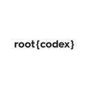 Root Codex