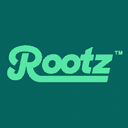 Rootz