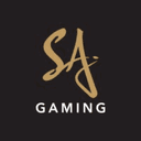 SA Gaming