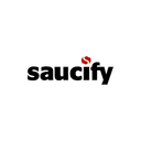Saucify