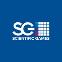 Scientific Games
