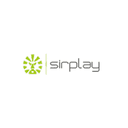 Sirplay