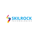 Skilrock