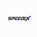 Speedix